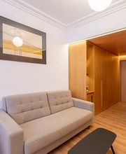 Eurostars Pórtico Alicante