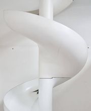 Engel-Apotheke Bild 8