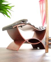 Habondia Beauty Lounge Bild 10