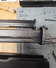 E.T.C. Gun Repair image 4