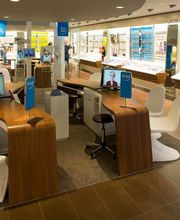 Opticien Krys image 6