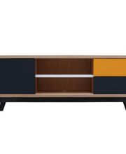 Pirotais Meubles image 11