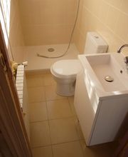 Moutier Services image 3