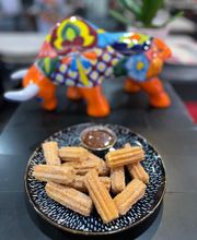 Casa Marin Cocina Mexicana image 4