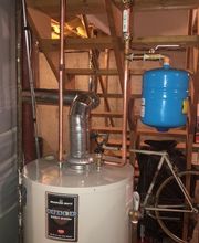Valente Plumbing Heating & AC image 11