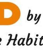 Ambiance Habitat image 4