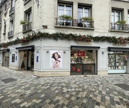 Bijouterie Feuillatre image 2