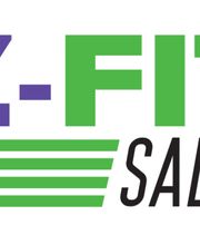 Z-fit salud imagen 2