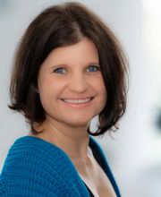 Anja Wetzel, Heilpraktikerin für Psychotherapie Bild 2