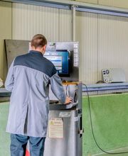 Auto Bilan Chasseneuillais image 17