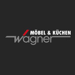 Möbel Wagner