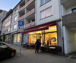 Feinbäckerei Thiele Bild 1