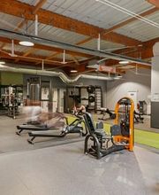 Basic-Fit 24/7 image 4