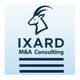 IXARD M&A Consulting - Ignasi Melià Roig