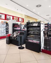 Douglas Gießen Bild 1