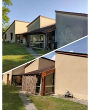 Rodes Peinture image 2