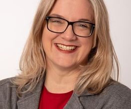 Simone Lensing, Steuerberatung Bild 2