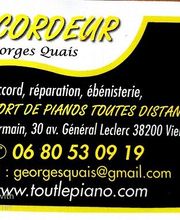 L'Accordeur image 3