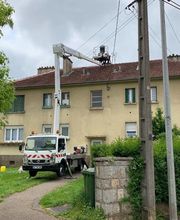 Entreprise Tourainne image 5