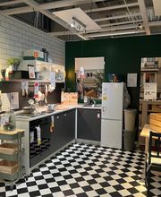 IKEA Rouen Tourville-La-Rivière image 6