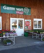 GAMM VERT image 8