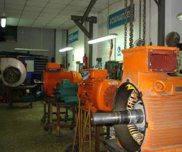 motors-bombes-vidal-trabajo-02.jpg