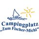 Evi Hanke Campingplatz Fischer Michl