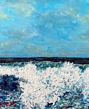 ABECKERT art studio LLC image 3