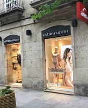 Intimissimi imagen 1