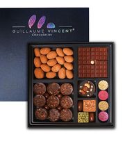 Guillaume Vincent Chocolatier image 12