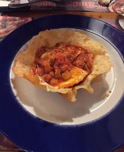 Gallery Professionale