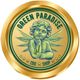 Green Paradise CBD Nanterre