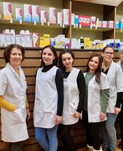 Pharmacie de la Cerisaie Bild 2