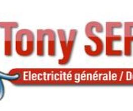 Serey Tony image 12