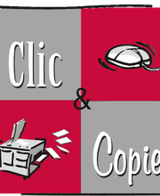 Clic Et Copie image 5