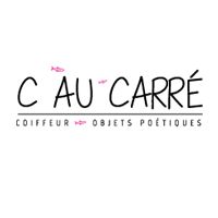 C Au Carré