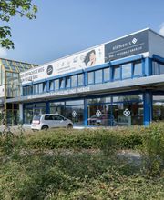 ELEMENTS Erfurt Bild 4