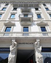 IMMOBILIARE MANTEGAZZA SA Bild 7