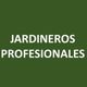 JARDINEROS-PROFESIONALES-LOGO.jpg