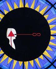 Fundación Castañón imagen 3