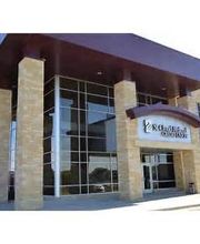 St. Cloud Financial Credit Union image 5