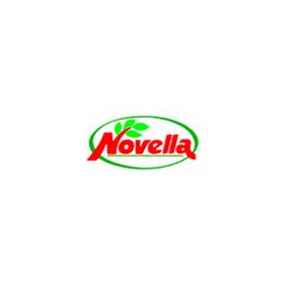 Novella Conserve logo