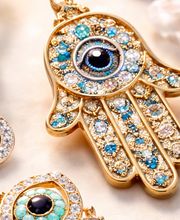 Solarysmarket image 1