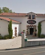 Cave Des Rochettes image 5