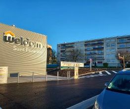 Weldom Saint Florentin image 2
