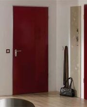 Puertas J y P imagen 16