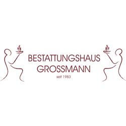 Bestattungshaus Grossmann