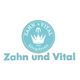Zahnarzt Carlos Méndez – IKC Implantologisches Kompetenz Centrum
