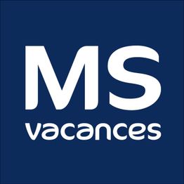 Camping Club La Côte des Roses - MS Vacances