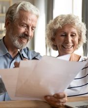 La Suite Immobilier - Claire IEHL Bild 3